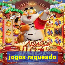 jogos raqueado